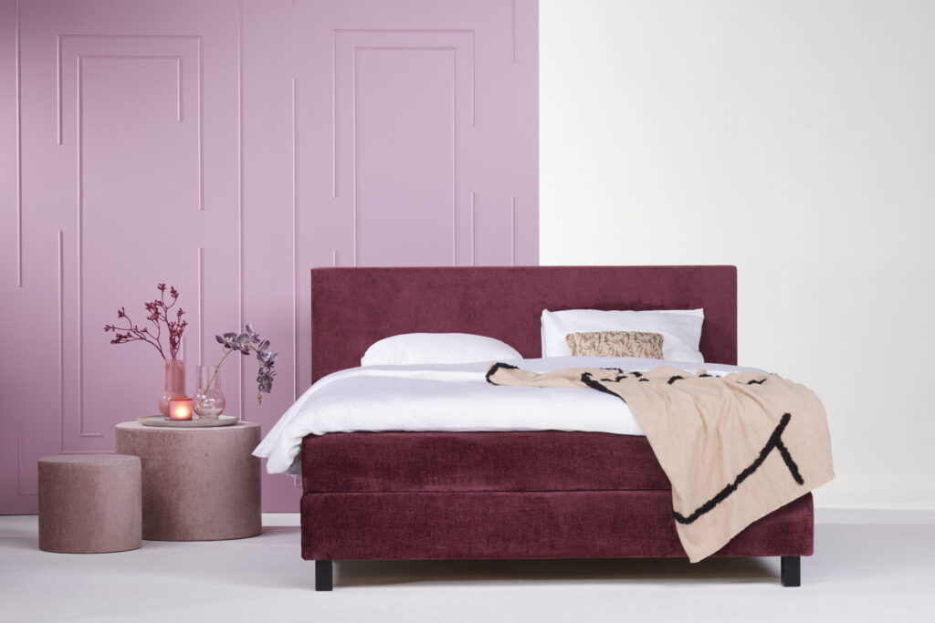 eastborn boxspring kopen