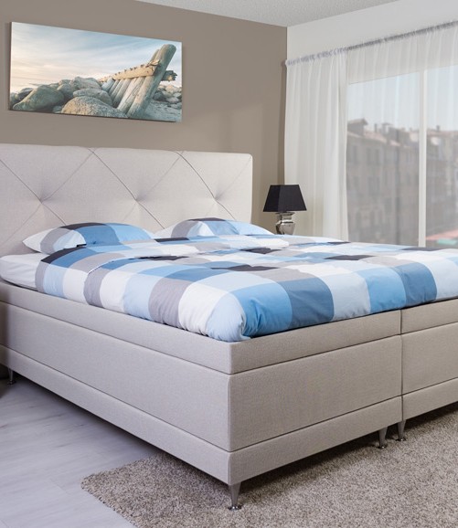 waterbed poseidon kopen