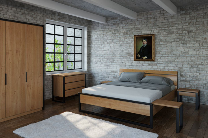 van os ledikant kopen