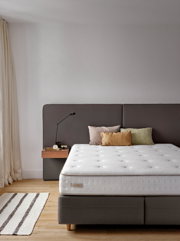 Beka Matras GELTEX Dreamer