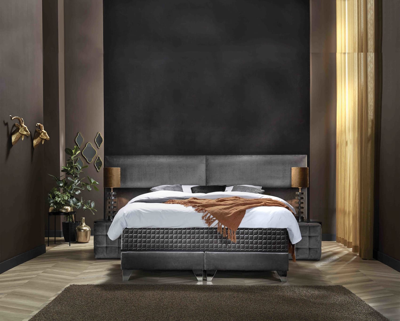 Rikels Slaapexperts Zwolle