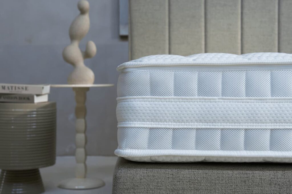 Ubica Festen Balance