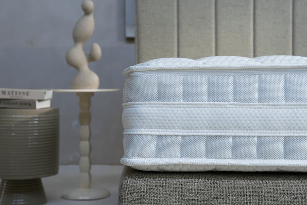 Ubica Festen Balance