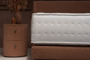 Ubica Lunaire Balance