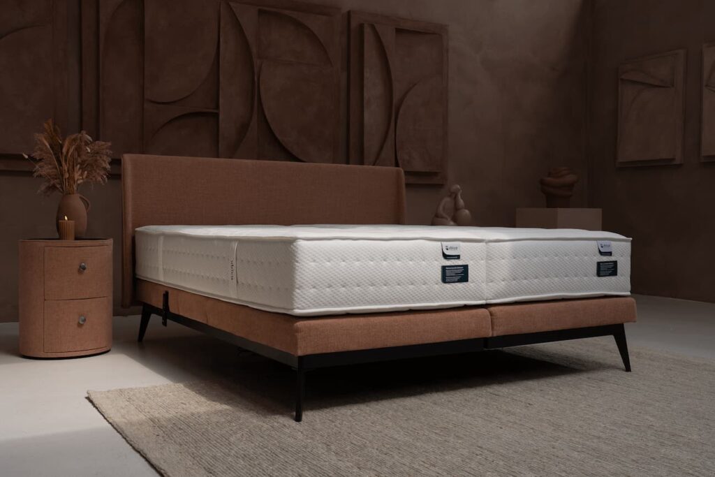 Ubica Lunaire Balance