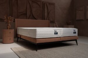 Ubica Lunaire Balance