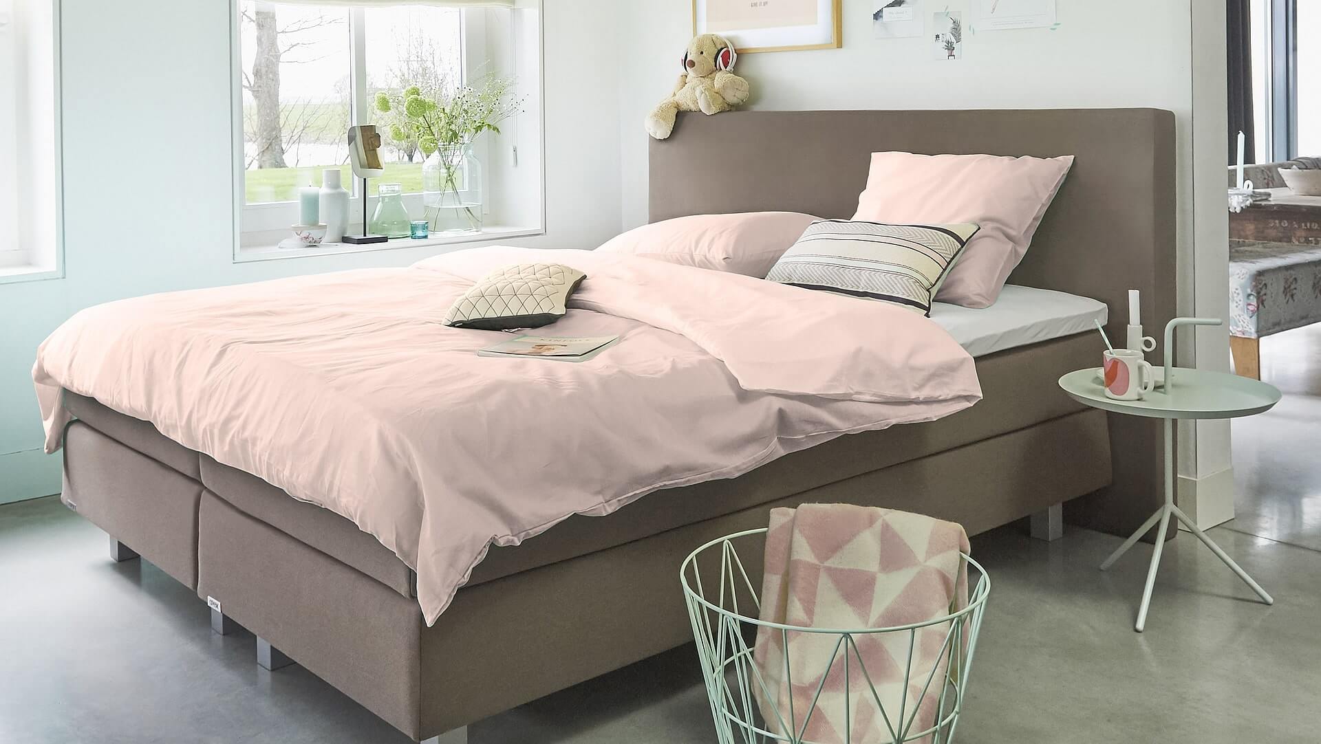Avek 1927