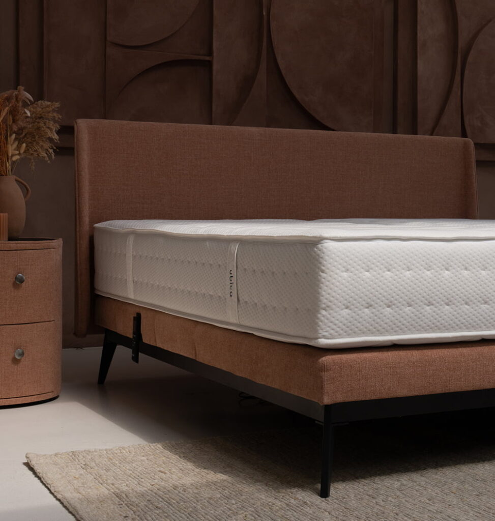 Ubica Lunaire Prestige