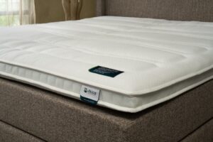 Ubica Somnura Balance