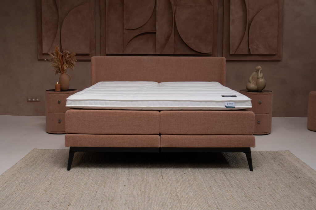 Ubica Somnura Prestige