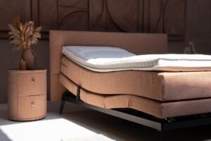 Ubica Somnura Prestige