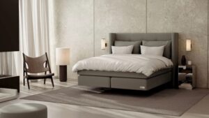 Carpe Diem Beds