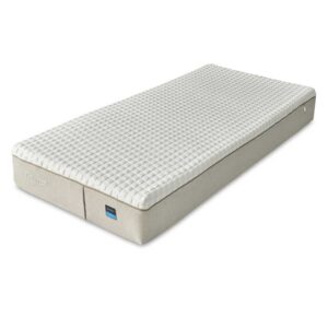 Brezza matras Technogel