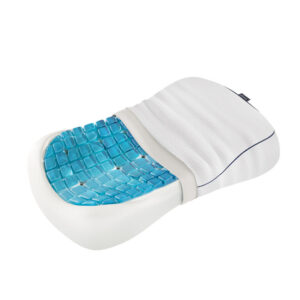 Technogel convexo