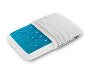 Technogel Deluxe