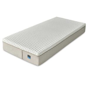Sogno matras