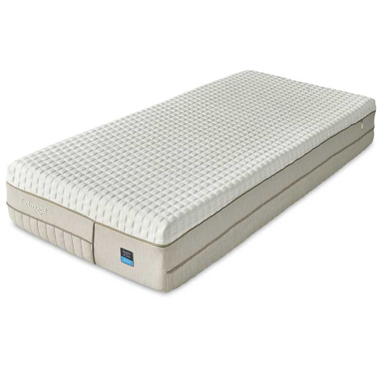 Sogno d'Oro matras