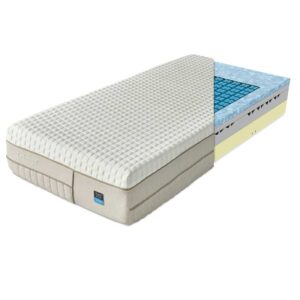 Sogno d'Oro matras