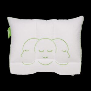 Sylvana Support Groen