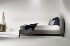 Kreamat Argos High Boxspring
