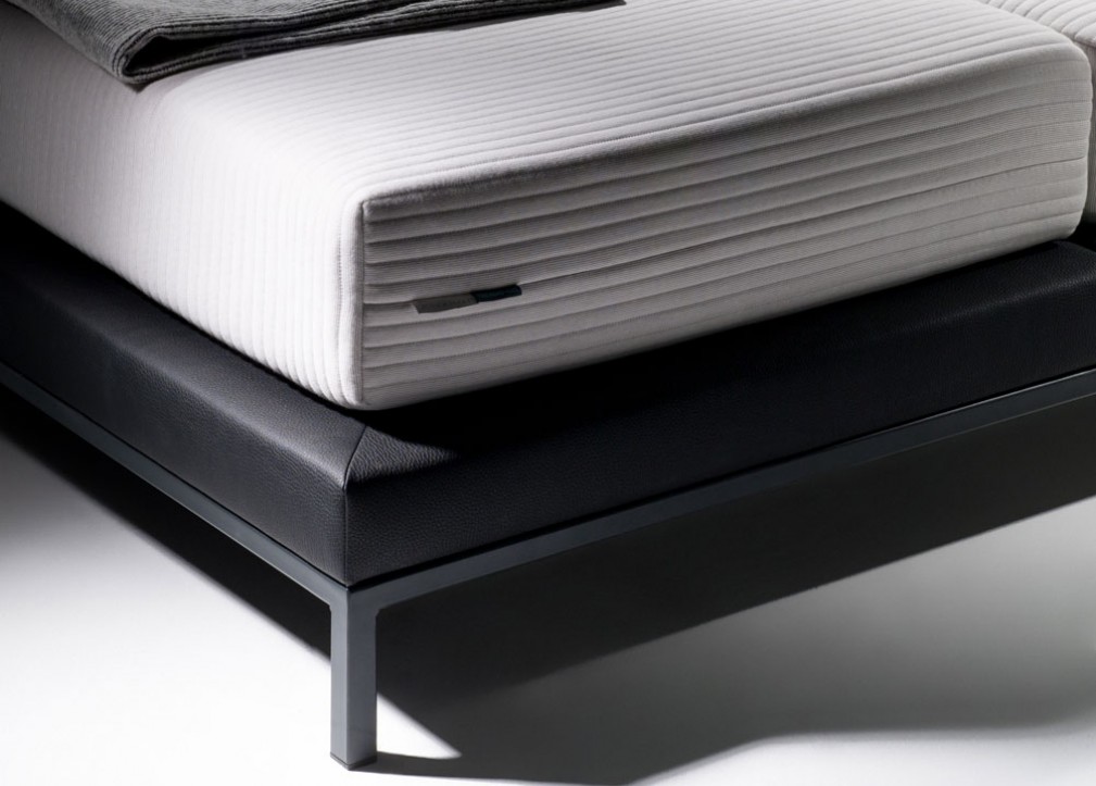 Kreamat Argos matras
