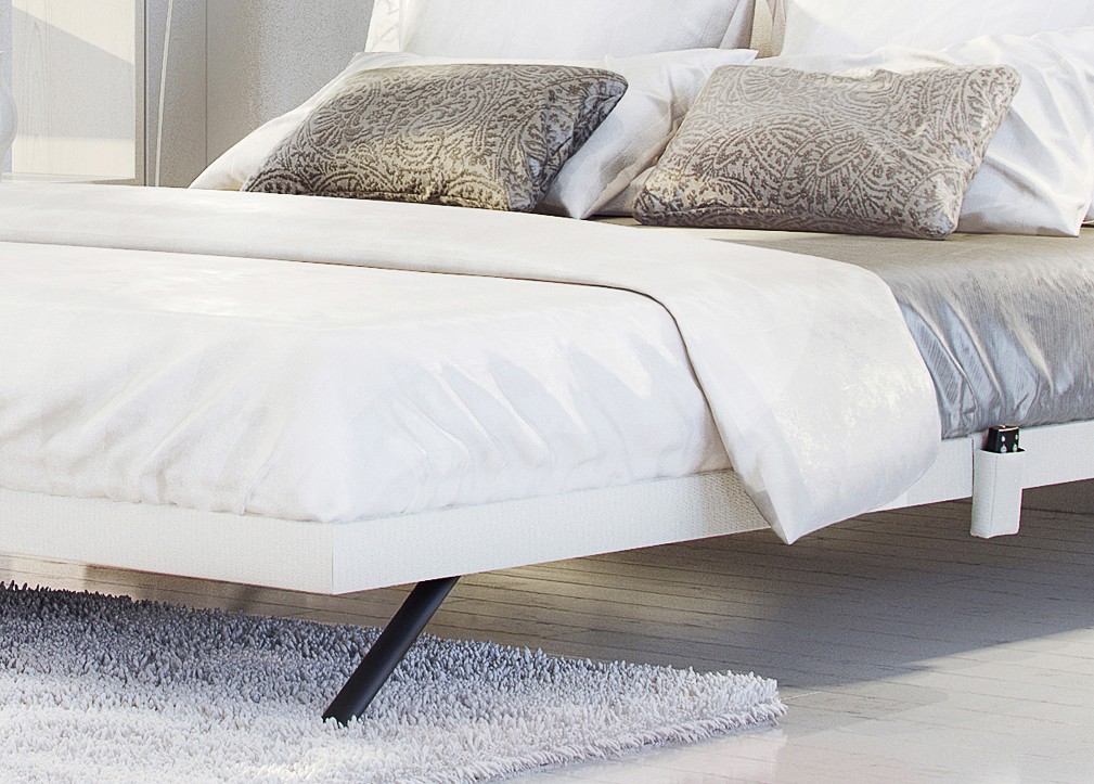 Kreamat Artemis Boxspring