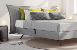 Kreamat Artemis Boxspring