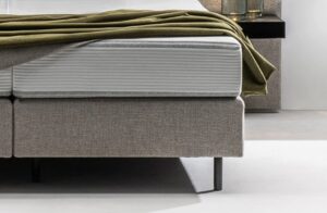 Kreamat Divine Boxspring