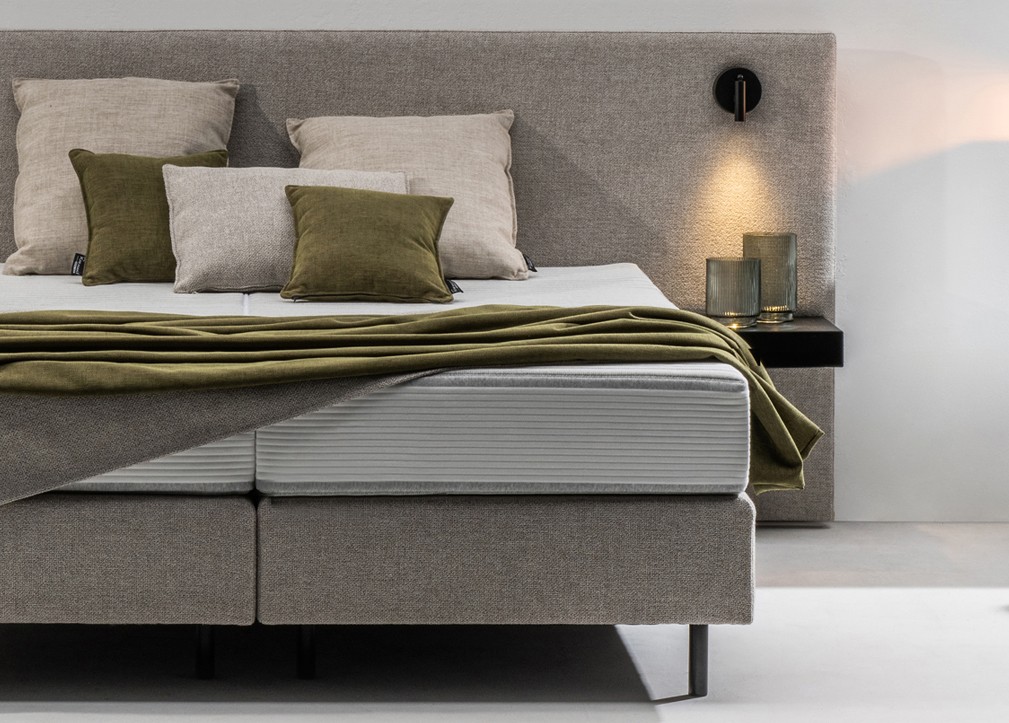Kreamat Divine matras