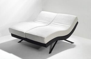 Kreamat Molto Boxspring
