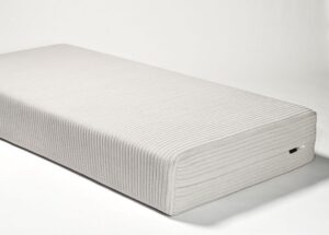 Kreamat Molto Boxspring