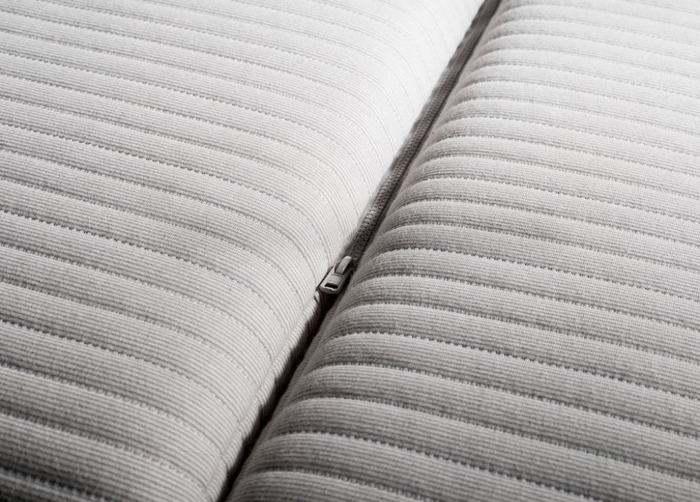 Kreamat Partnerclose matras