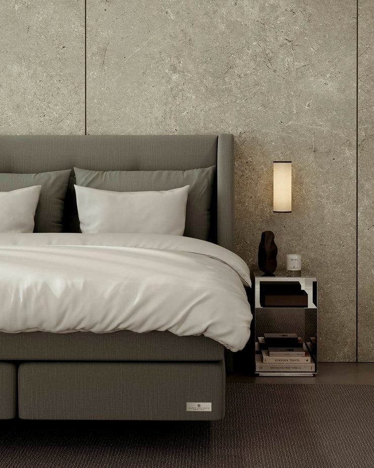 Carpe Diem Beds Sandö Iconic
