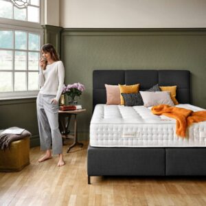 Beka GELTEX Tendresse