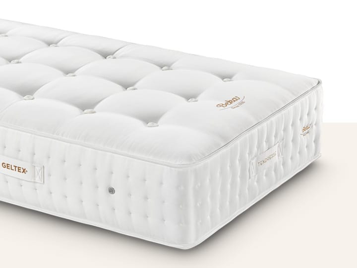 Beka GELTEX Touch