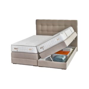 Beka Boxspring Storage